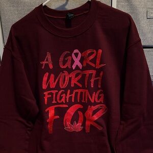 For Disney-Loving Cancer Warriors!